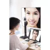 Sistema de videoconferência Marantz AVS 2 MP CMOS Full HD 30 fps