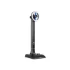 Sistema de videoconferência Marantz AVS 2 MP CMOS Full HD 30 fps