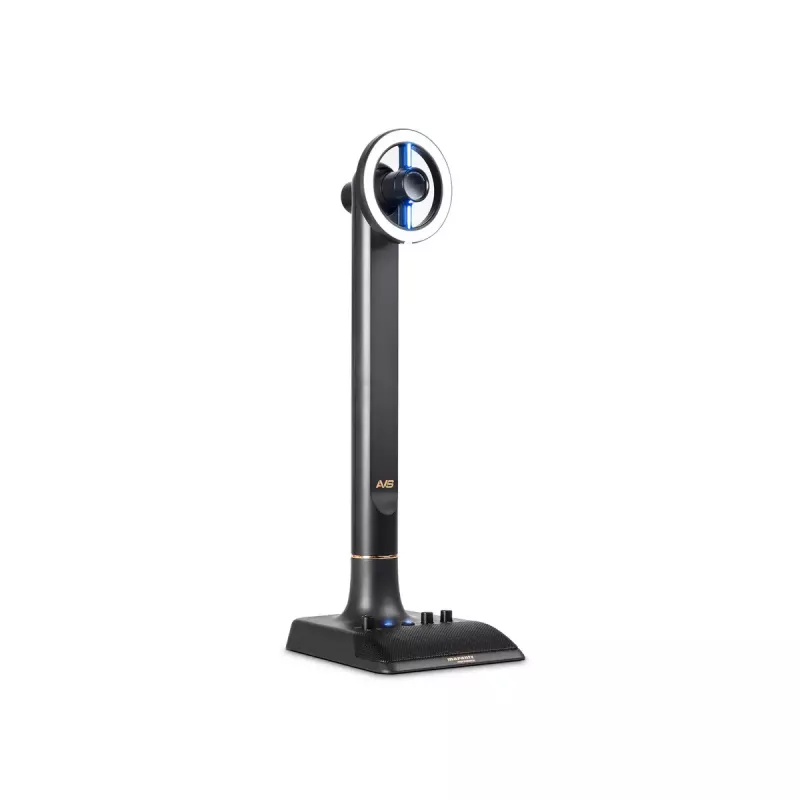 Sistema de videoconferência Marantz AVS 2 MP CMOS Full HD 30 fps