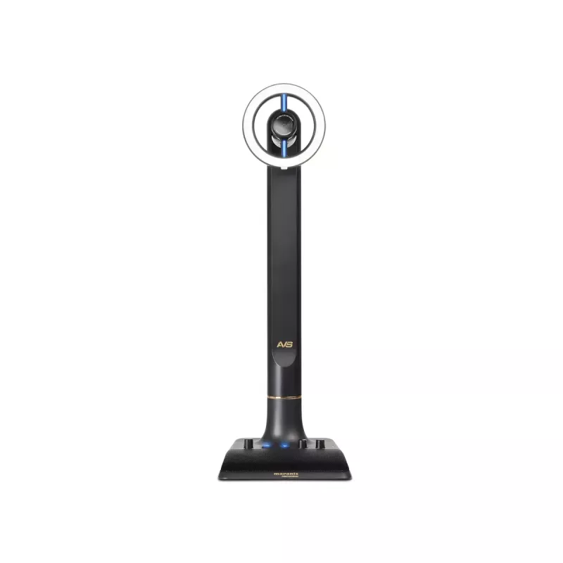 Sistema de videoconferência Marantz AVS 2 MP CMOS Full HD 30 fps