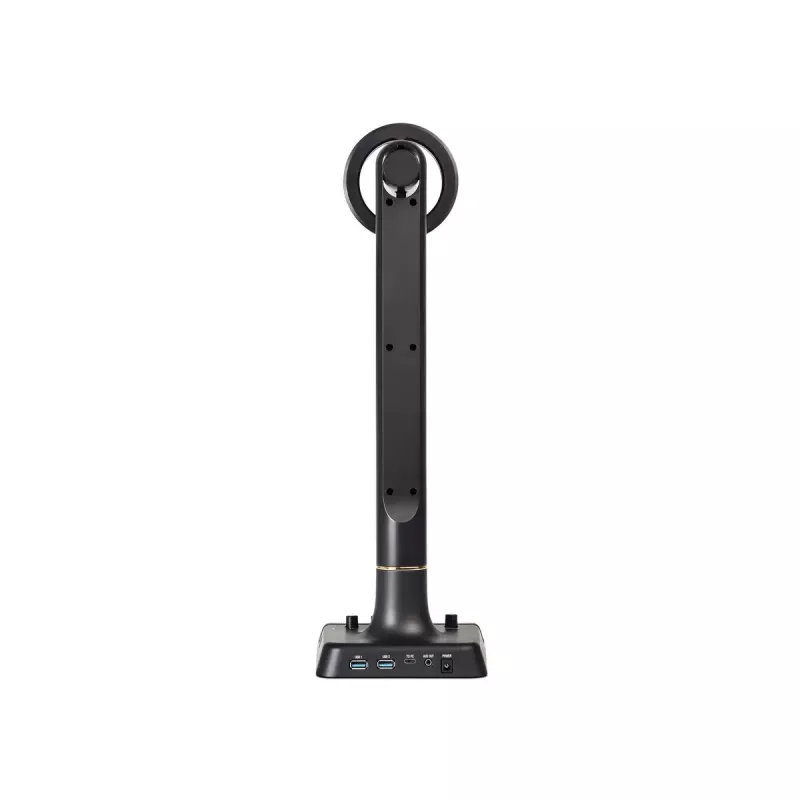 Sistema de videoconferência Marantz AVS 2 MP CMOS Full HD 30 fps