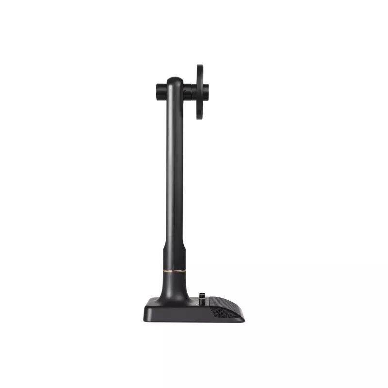 Sistema de videoconferência Marantz AVS 2 MP CMOS Full HD 30 fps