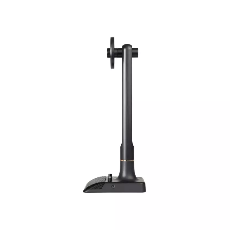 Sistema de videoconferência Marantz AVS 2 MP CMOS Full HD 30 fps