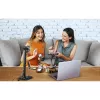 Sistema de videoconferência Marantz AVS 2 MP CMOS Full HD 30 fps