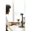 Sistema de videoconferência Marantz AVS 2 MP CMOS Full HD 30 fps