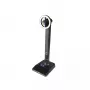 Sistema de videoconferência Marantz AVS 2 MP CMOS Full HD 30 fps