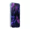 Capa LAUT HUEX WAVE iPhone 17 Air 16,5 cm azul rosa