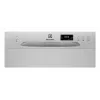 Máquina de lavar loiça de instalação livre Electrolux ESF2400OS 6 conjuntos de louça 52 dB
