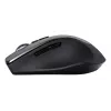Rato ASUS WT425 escritório destro RF sem fios ótico 1600 DPI