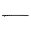 Portátil ASUS Zenbook S 16 UM5606WA-RK215W 16