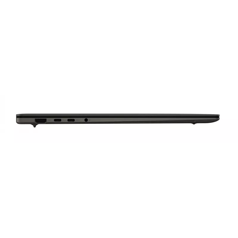 Portátil ASUS Zenbook S 16 UM5606WA-RK215W 16