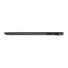Portátil ASUS Zenbook S 16 UM5606WA-RK215W 16