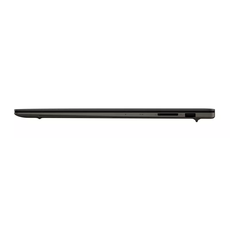 Portátil ASUS Zenbook S 16 UM5606WA-RK215W 16