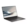 Portátil ASUS Zenbook S 16 UM5606WA-RK215W 16