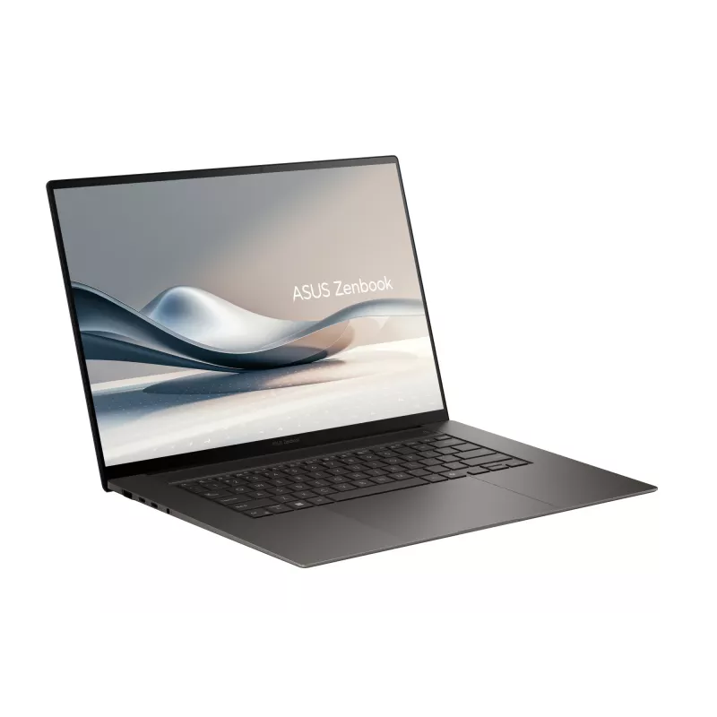 Portátil ASUS Zenbook S 16 UM5606WA-RK215W 16