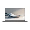 Portátil ASUS Zenbook S 16 UM5606WA-RK215W 16