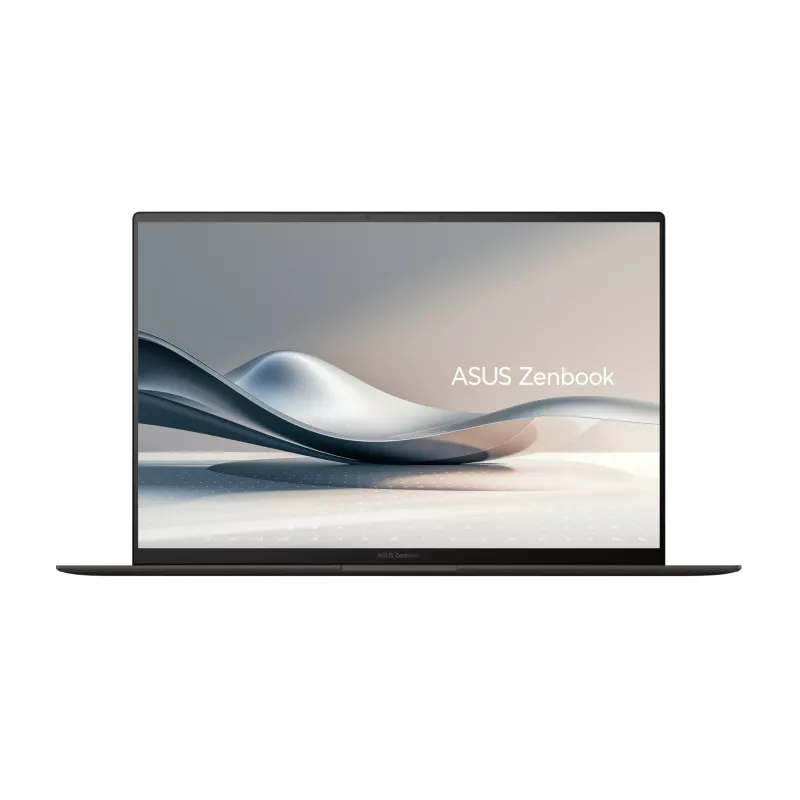 Portátil ASUS Zenbook S 16 UM5606WA-RK215W 16