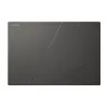 Portátil ASUS Zenbook S 16 UM5606WA-RK215W 16