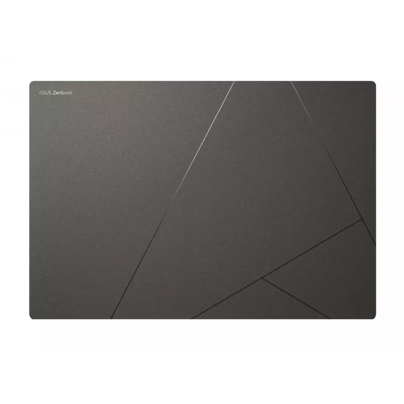 Portátil ASUS Zenbook S 16 UM5606WA-RK215W 16