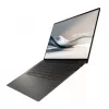 Portátil ASUS Zenbook S 16 UM5606WA-RK215W 16