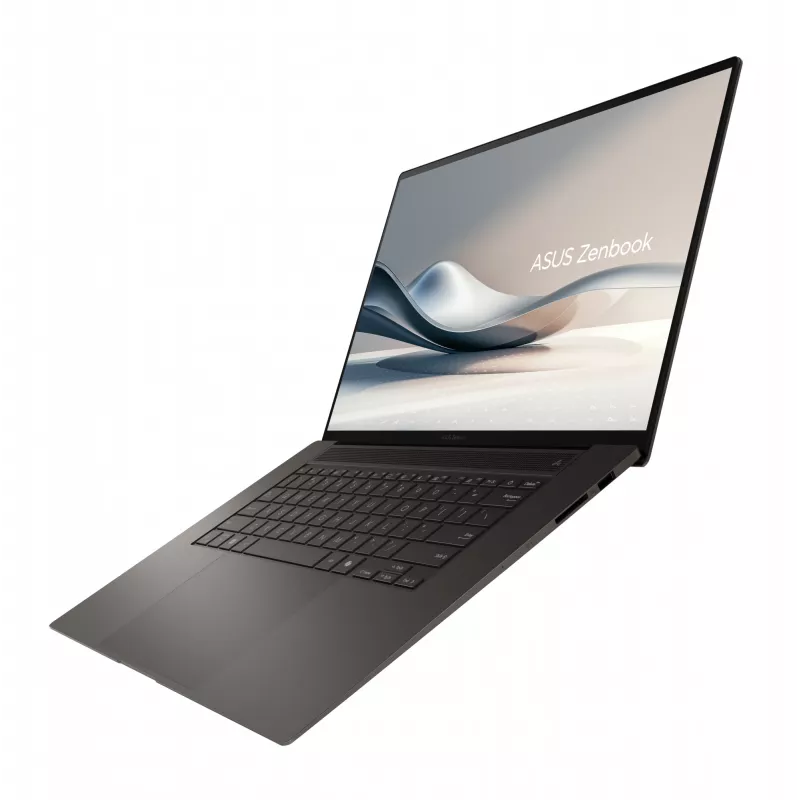 Portátil ASUS Zenbook S 16 UM5606WA-RK215W 16