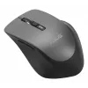 Rato ASUS WT425 escritório destro RF sem fios ótico 1600 DPI