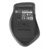 Rato ASUS WT425 escritório destro RF sem fios ótico 1600 DPI