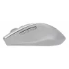 Rato ASUS WT425 escritório destro RF sem fios ótico 1600 DPI