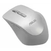 Rato ASUS WT425 escritório destro RF sem fios ótico 1600 DPI