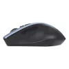 Rato ASUS WT425 escritório destro RF sem fios ótico 1600 DPI