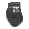 Rato ASUS WT425 escritório destro RF sem fios ótico 1600 DPI