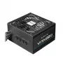 Fonte de alimentação CHIEFTEC Vita BPX-650-C 650 W, 20+4 pin ATX, 80 PLUS Bronze, preto