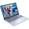 Portátil DELL 16 Plus DB16250 16 polegadas Intel Core Ultra 9 32GB 2TB Intel Arc Windows 11 Pro
