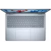 Portátil DELL 16 Plus DB16250 16 polegadas Intel Core Ultra 9 32GB 2TB Intel Arc Windows 11 Pro