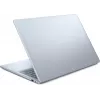 Portátil DELL 16 Plus DB16250 16 polegadas Intel Core Ultra 9 32GB 2TB Intel Arc Windows 11 Pro