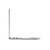 Dell Pro 16 Plus PB16250 | 16 polegadas | FHD+ | Antirreflexo | Intel Core Ultra 7 | 266V | 16 GB | LPDDR5x | Capacidade da unidade de estado sólido 512 GB | Intel Arc Graphics | Windows 11 Pro | 802.11be | Versão Bluetooth 5.4 | Idioma do teclado estónio | Teclado retroiluminado | Garantia 36 mês(es) | Garantia da bateria 12 mês(es)