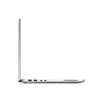 Dell Pro 16 Plus PB16250 | 16 polegadas | FHD+ | Antirreflexo | Intel Core Ultra 7 | 266V | 16 GB | LPDDR5x | Capacidade da unidade de estado sólido 512 GB | Intel Arc Graphics | Windows 11 Pro | 802.11be | Versão Bluetooth 5.4 | Idioma do teclado estónio | Teclado retroiluminado | Garantia 36 mês(es) | Garantia da bateria 12 mês(es)