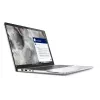 Dell Pro 16 Plus PB16250 | 16 polegadas | FHD+ | Antirreflexo | Intel Core Ultra 7 | 266V | 16 GB | LPDDR5x | Capacidade da unidade de estado sólido 512 GB | Intel Arc Graphics | Windows 11 Pro | 802.11be | Versão Bluetooth 5.4 | Idioma do teclado estónio | Teclado retroiluminado | Garantia 36 mês(es) | Garantia da bateria 12 mês(es)