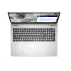 Dell Pro 16 Plus PB16250 | 16 polegadas | FHD+ | Antirreflexo | Intel Core Ultra 7 | 266V | 16 GB | LPDDR5x | Capacidade da unidade de estado sólido 512 GB | Intel Arc Graphics | Windows 11 Pro | 802.11be | Versão Bluetooth 5.4 | Idioma do teclado estónio | Teclado retroiluminado | Garantia 36 mês(es) | Garantia da bateria 12 mês(es)