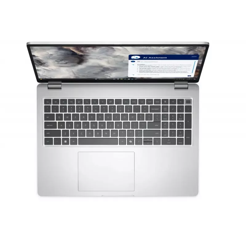 Dell Pro 16 Plus PB16250 | 16 polegadas | FHD+ | Antirreflexo | Intel Core Ultra 7 | 266V | 16 GB | LPDDR5x | Capacidade da unidade de estado sólido 512 GB | Intel Arc Graphics | Windows 11 Pro | 802.11be | Versão Bluetooth 5.4 | Idioma do teclado estónio | Teclado retroiluminado | Garantia 36 mês(es) | Garantia da bateria 12 mês(es)