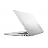 Dell Pro 16 Plus PB16250 | 16 polegadas | FHD+ | Antirreflexo | Intel Core Ultra 7 | 266V | 16 GB | LPDDR5x | Capacidade da unidade de estado sólido 512 GB | Intel Arc Graphics | Windows 11 Pro | 802.11be | Versão Bluetooth 5.4 | Idioma do teclado estónio | Teclado retroiluminado | Garantia 36 mês(es) | Garantia da bateria 12 mês(es)