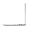 Dell Pro 16 Plus PB16250 | 16 polegadas | FHD+ | Antirreflexo | Intel Core Ultra 7 | 266V | 16 GB | LPDDR5x | Capacidade da unidade de estado sólido 512 GB | Intel Arc Graphics | Windows 11 Pro | 802.11be | Versão Bluetooth 5.4 | Idioma do teclado estónio | Teclado retroiluminado | Garantia 36 mês(es) | Garantia da bateria 12 mês(es)