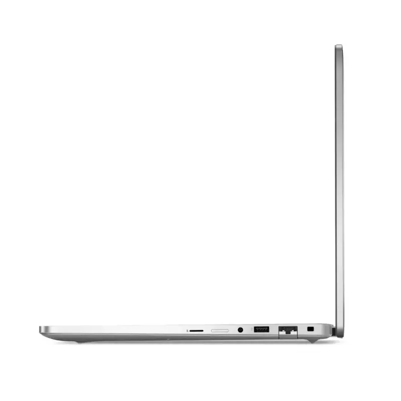 Dell Pro 16 Plus PB16250 | 16 polegadas | FHD+ | Antirreflexo | Intel Core Ultra 7 | 266V | 16 GB | LPDDR5x | Capacidade da unidade de estado sólido 512 GB | Intel Arc Graphics | Windows 11 Pro | 802.11be | Versão Bluetooth 5.4 | Idioma do teclado estónio | Teclado retroiluminado | Garantia 36 mês(es) | Garantia da bateria 12 mês(es)