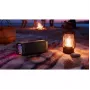 Altifalante portátil mono Philips TAS5000EB, 35 W RMS, 2 vias, Bluetooth, alcance de 30 m, preto