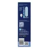Escova de dentes infantil rotativa Oral-B iO Kids Stitch azul