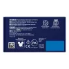 Escova de dentes infantil rotativa Oral-B iO Kids Stitch azul