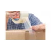 Fita adesiva Tesa 45902 transparente 50 m