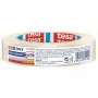 Fita adesiva Tesa 45902 transparente 50 m