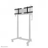 Conjunto de extensão VESA Neomounts AFL55-975BL 86-115 polegadas - máx. 160 kg