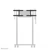 Conjunto de extensão VESA Neomounts AFL55-975BL 86-115 polegadas - máx. 160 kg